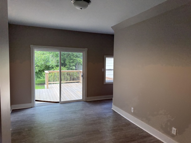 528 Harlem, FREEPORT, Illinois 61032, 2 Bedrooms Bedrooms, ,1 BathroomBathrooms,House,For Sale,Harlem,202604010