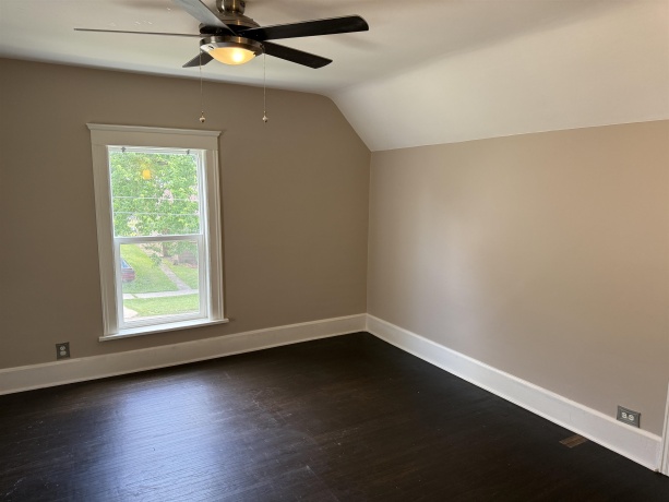 528 Harlem, FREEPORT, Illinois 61032, 2 Bedrooms Bedrooms, ,1 BathroomBathrooms,House,For Sale,Harlem,202604010
