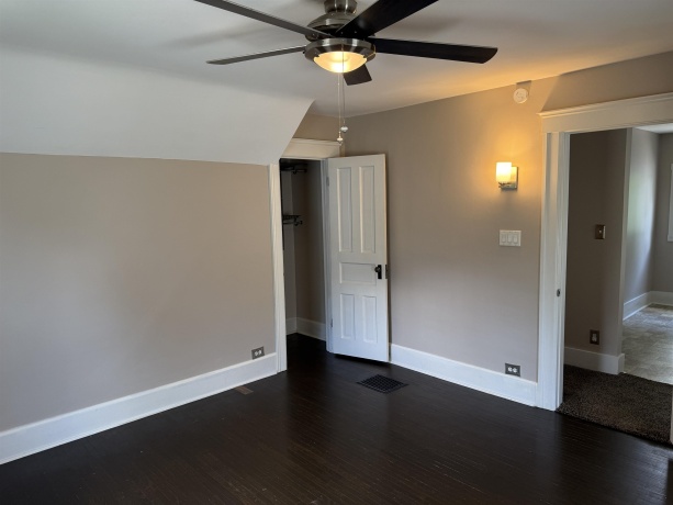 528 Harlem, FREEPORT, Illinois 61032, 2 Bedrooms Bedrooms, ,1 BathroomBathrooms,House,For Sale,Harlem,202604010