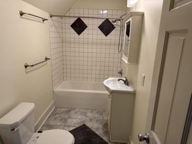 528 Harlem, FREEPORT, Illinois 61032, 2 Bedrooms Bedrooms, ,1 BathroomBathrooms,House,For Sale,Harlem,202604010