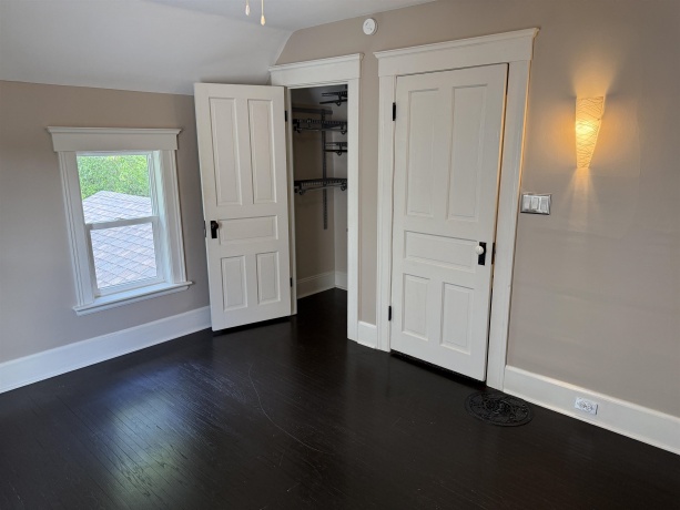 528 Harlem, FREEPORT, Illinois 61032, 2 Bedrooms Bedrooms, ,1 BathroomBathrooms,House,For Sale,Harlem,202604010