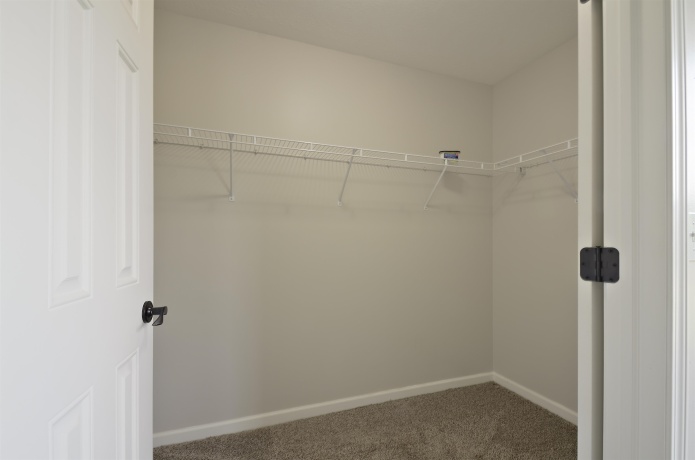 2429 River Oaks, ROCKFORD, Illinois 61102, 2 Bedrooms Bedrooms, ,2 BathroomsBathrooms,Condominium,For Sale,River Oaks,202604015