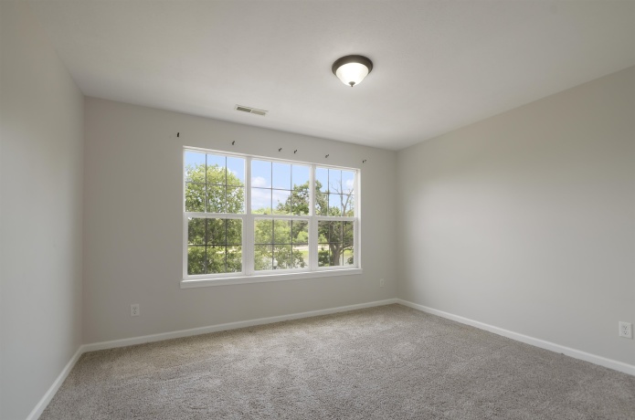 2429 River Oaks, ROCKFORD, Illinois 61102, 2 Bedrooms Bedrooms, ,2 BathroomsBathrooms,Condominium,For Sale,River Oaks,202604015
