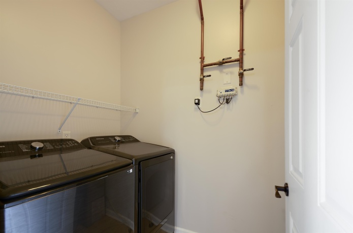 2429 River Oaks, ROCKFORD, Illinois 61102, 2 Bedrooms Bedrooms, ,2 BathroomsBathrooms,Condominium,For Sale,River Oaks,202604015