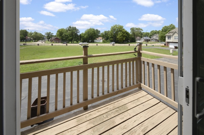 2429 River Oaks, ROCKFORD, Illinois 61102, 2 Bedrooms Bedrooms, ,2 BathroomsBathrooms,Condominium,For Sale,River Oaks,202604015