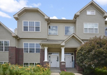 2429 River Oaks, ROCKFORD, Illinois 61102, 2 Bedrooms Bedrooms, ,2 BathroomsBathrooms,Condominium,For Sale,River Oaks,202604015
