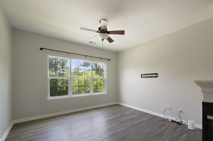 2429 River Oaks, ROCKFORD, Illinois 61102, 2 Bedrooms Bedrooms, ,2 BathroomsBathrooms,Condominium,For Sale,River Oaks,202604015