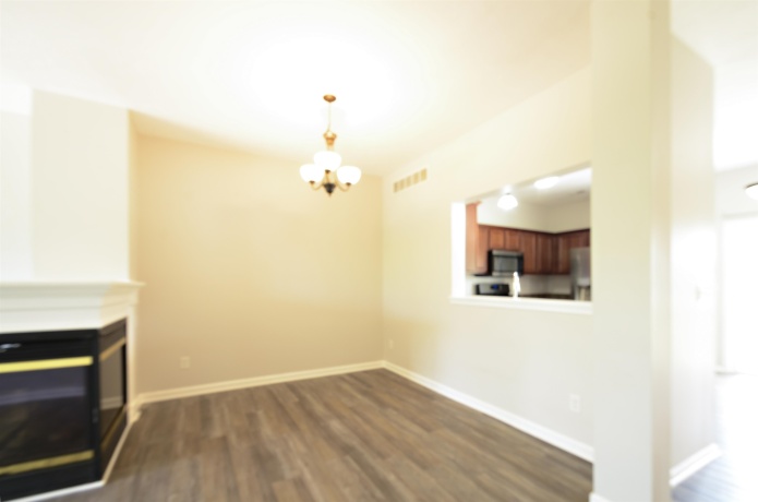 2429 River Oaks, ROCKFORD, Illinois 61102, 2 Bedrooms Bedrooms, ,2 BathroomsBathrooms,Condominium,For Sale,River Oaks,202604015