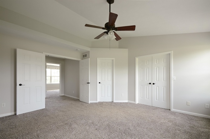 2429 River Oaks, ROCKFORD, Illinois 61102, 2 Bedrooms Bedrooms, ,2 BathroomsBathrooms,Condominium,For Sale,River Oaks,202604015