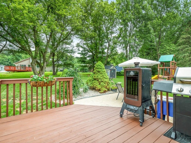 415 Staffordshire, POPLAR GROVE, Illinois 61065, 3 Bedrooms Bedrooms, ,1 BathroomBathrooms,House,For Sale,Staffordshire,202604013