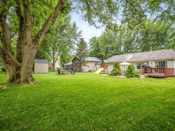 415 Staffordshire, POPLAR GROVE, Illinois 61065, 3 Bedrooms Bedrooms, ,1 BathroomBathrooms,House,For Sale,Staffordshire,202604013