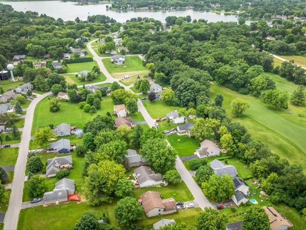 415 Staffordshire, POPLAR GROVE, Illinois 61065, 3 Bedrooms Bedrooms, ,1 BathroomBathrooms,House,For Sale,Staffordshire,202604013