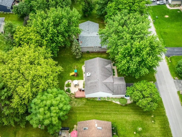 415 Staffordshire, POPLAR GROVE, Illinois 61065, 3 Bedrooms Bedrooms, ,1 BathroomBathrooms,House,For Sale,Staffordshire,202604013