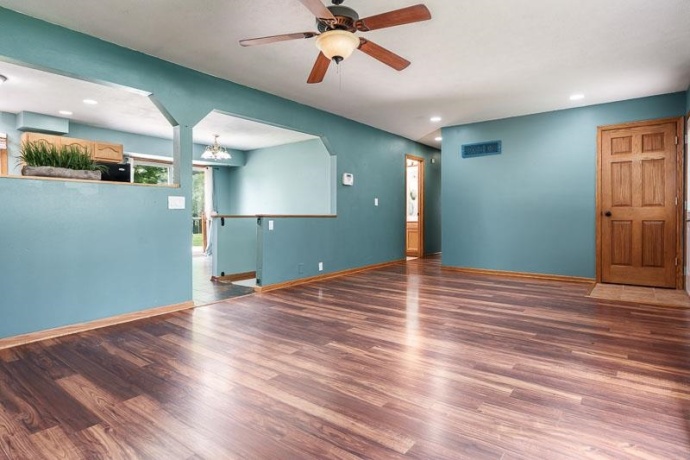 4636 Bobtail, ROCKFORD, Illinois 61109, 3 Bedrooms Bedrooms, ,2 BathroomsBathrooms,House,For Sale,Bobtail,202604016