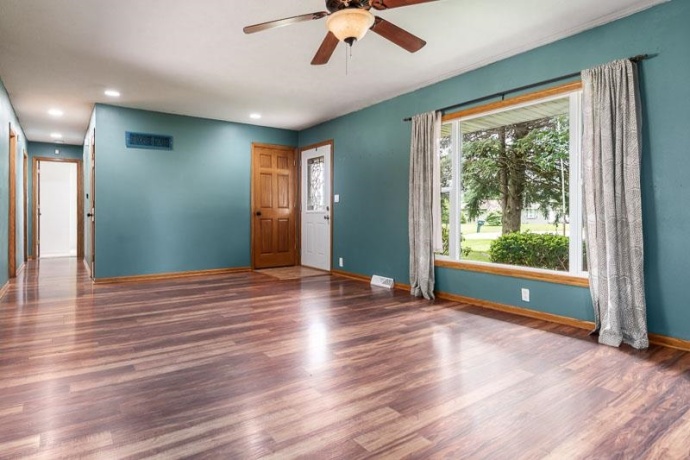 4636 Bobtail, ROCKFORD, Illinois 61109, 3 Bedrooms Bedrooms, ,2 BathroomsBathrooms,House,For Sale,Bobtail,202604016