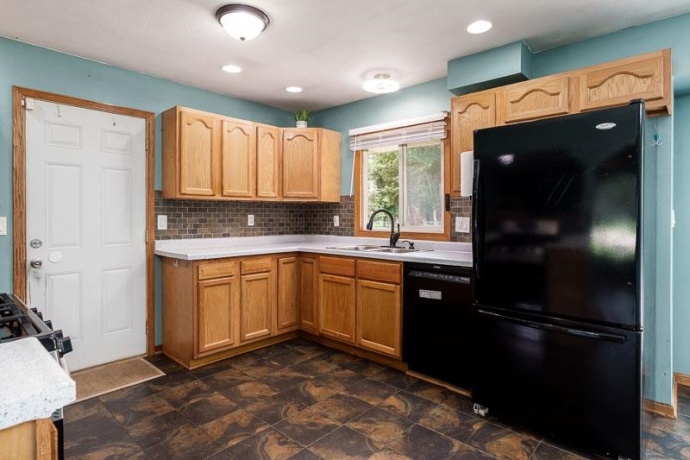 4636 Bobtail, ROCKFORD, Illinois 61109, 3 Bedrooms Bedrooms, ,2 BathroomsBathrooms,House,For Sale,Bobtail,202604016