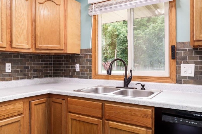 4636 Bobtail, ROCKFORD, Illinois 61109, 3 Bedrooms Bedrooms, ,2 BathroomsBathrooms,House,For Sale,Bobtail,202604016