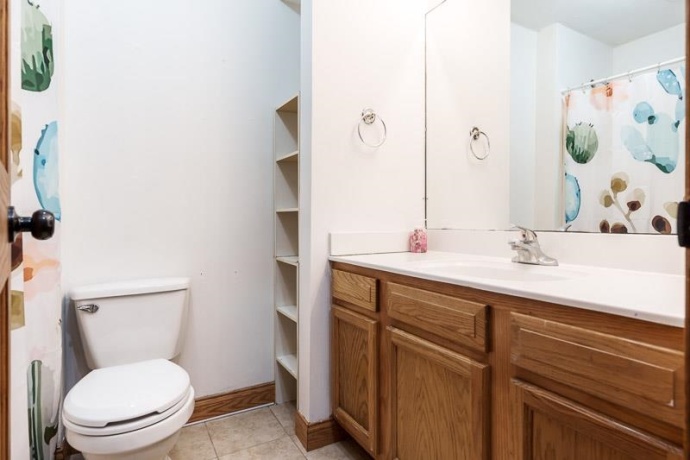 4636 Bobtail, ROCKFORD, Illinois 61109, 3 Bedrooms Bedrooms, ,2 BathroomsBathrooms,House,For Sale,Bobtail,202604016