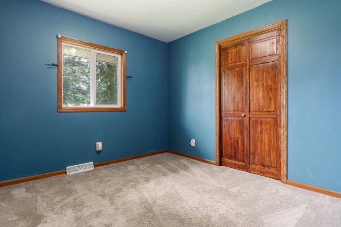 4636 Bobtail, ROCKFORD, Illinois 61109, 3 Bedrooms Bedrooms, ,2 BathroomsBathrooms,House,For Sale,Bobtail,202604016
