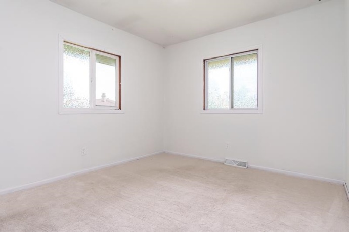 4636 Bobtail, ROCKFORD, Illinois 61109, 3 Bedrooms Bedrooms, ,2 BathroomsBathrooms,House,For Sale,Bobtail,202604016