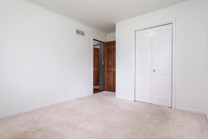 4636 Bobtail, ROCKFORD, Illinois 61109, 3 Bedrooms Bedrooms, ,2 BathroomsBathrooms,House,For Sale,Bobtail,202604016
