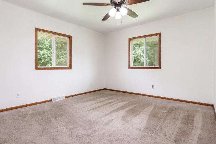 4636 Bobtail, ROCKFORD, Illinois 61109, 3 Bedrooms Bedrooms, ,2 BathroomsBathrooms,House,For Sale,Bobtail,202604016