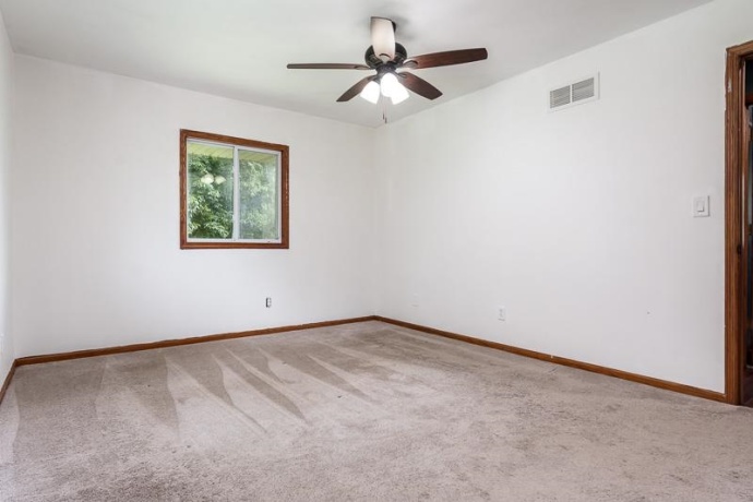 4636 Bobtail, ROCKFORD, Illinois 61109, 3 Bedrooms Bedrooms, ,2 BathroomsBathrooms,House,For Sale,Bobtail,202604016