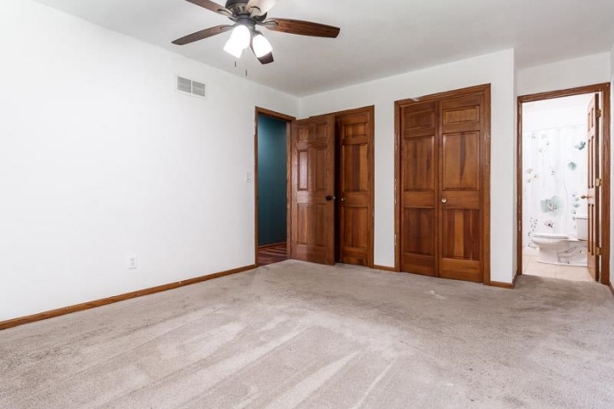 4636 Bobtail, ROCKFORD, Illinois 61109, 3 Bedrooms Bedrooms, ,2 BathroomsBathrooms,House,For Sale,Bobtail,202604016