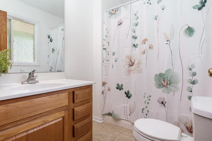 4636 Bobtail, ROCKFORD, Illinois 61109, 3 Bedrooms Bedrooms, ,2 BathroomsBathrooms,House,For Sale,Bobtail,202604016