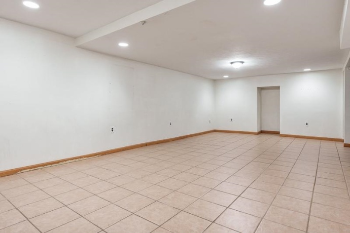 4636 Bobtail, ROCKFORD, Illinois 61109, 3 Bedrooms Bedrooms, ,2 BathroomsBathrooms,House,For Sale,Bobtail,202604016
