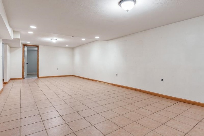 4636 Bobtail, ROCKFORD, Illinois 61109, 3 Bedrooms Bedrooms, ,2 BathroomsBathrooms,House,For Sale,Bobtail,202604016