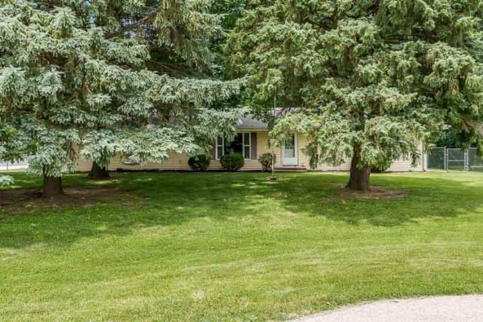 4636 Bobtail, ROCKFORD, Illinois 61109, 3 Bedrooms Bedrooms, ,2 BathroomsBathrooms,House,For Sale,Bobtail,202604016