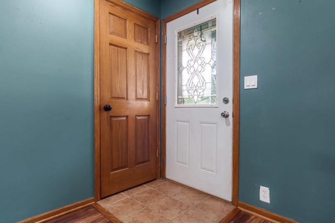 4636 Bobtail, ROCKFORD, Illinois 61109, 3 Bedrooms Bedrooms, ,2 BathroomsBathrooms,House,For Sale,Bobtail,202604016
