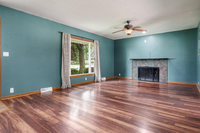 4636 Bobtail, ROCKFORD, Illinois 61109, 3 Bedrooms Bedrooms, ,2 BathroomsBathrooms,House,For Sale,Bobtail,202604016