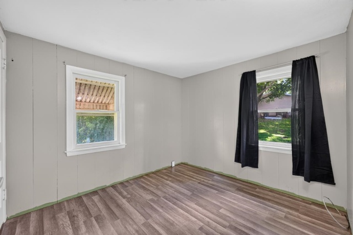 2191 Toms, ROCKFORD, Illinois 61109, 2 Bedrooms Bedrooms, ,1 BathroomBathrooms,House,For Sale,Toms,202604017