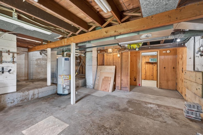 2191 Toms, ROCKFORD, Illinois 61109, 2 Bedrooms Bedrooms, ,1 BathroomBathrooms,House,For Sale,Toms,202604017