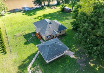 2191 Toms, ROCKFORD, Illinois 61109, 2 Bedrooms Bedrooms, ,1 BathroomBathrooms,House,For Sale,Toms,202604017