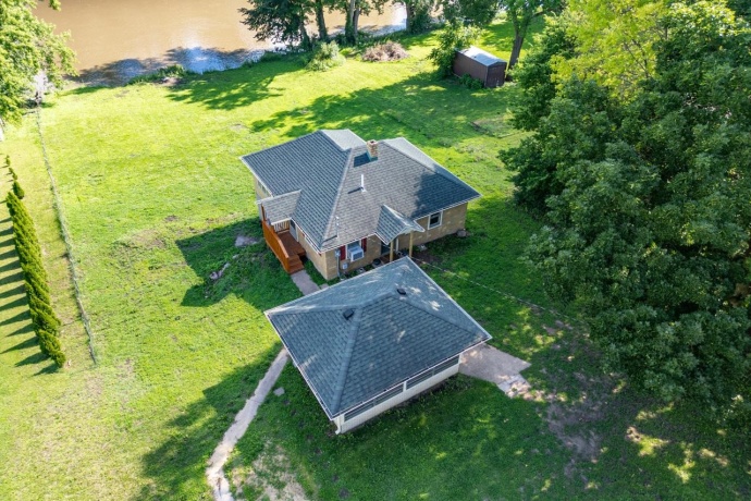 2191 Toms, ROCKFORD, Illinois 61109, 2 Bedrooms Bedrooms, ,1 BathroomBathrooms,House,For Sale,Toms,202604017