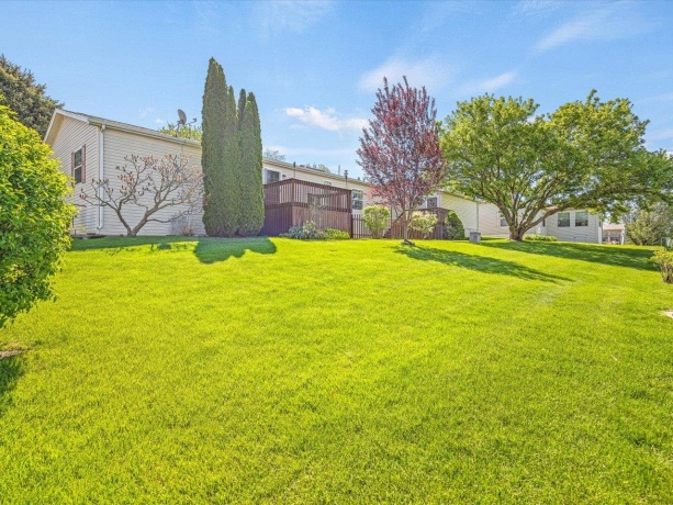 8438 HICKORY TREE, MACHESNEY PARK, Illinois 61115, 3 Bedrooms Bedrooms, ,2 BathroomsBathrooms,House,For Sale,HICKORY TREE,202602516