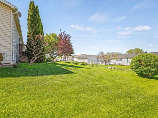 8438 HICKORY TREE, MACHESNEY PARK, Illinois 61115, 3 Bedrooms Bedrooms, ,2 BathroomsBathrooms,House,For Sale,HICKORY TREE,202602516