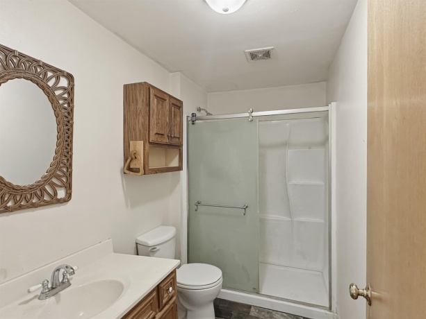 616 Fairview, SOUTH BELOIT, Illinois 61080, 3 Bedrooms Bedrooms, ,1 BathroomBathrooms,House,For Sale,Fairview,202604018