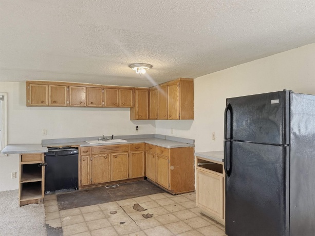616 Fairview, SOUTH BELOIT, Illinois 61080, 3 Bedrooms Bedrooms, ,1 BathroomBathrooms,House,For Sale,Fairview,202604018