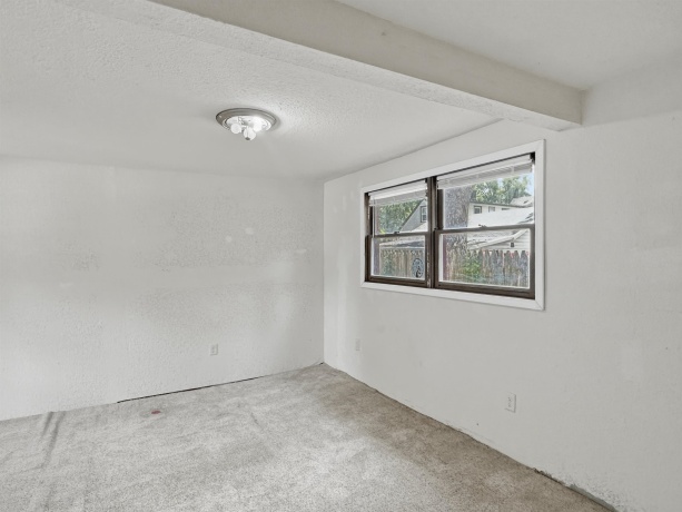 616 Fairview, SOUTH BELOIT, Illinois 61080, 3 Bedrooms Bedrooms, ,1 BathroomBathrooms,House,For Sale,Fairview,202604018