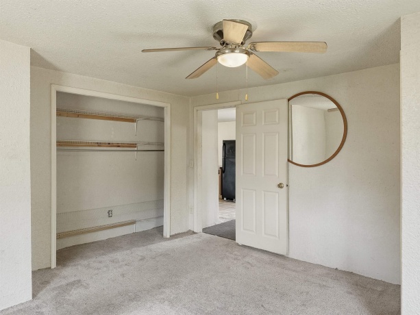 616 Fairview, SOUTH BELOIT, Illinois 61080, 3 Bedrooms Bedrooms, ,1 BathroomBathrooms,House,For Sale,Fairview,202604018