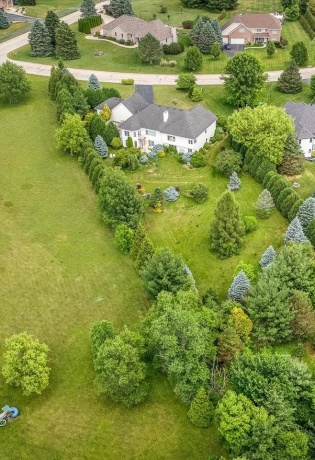 12754 Overlook, ROSCOE, Illinois 61073, 4 Bedrooms Bedrooms, ,2 BathroomsBathrooms,House,For Sale,Overlook,202603473