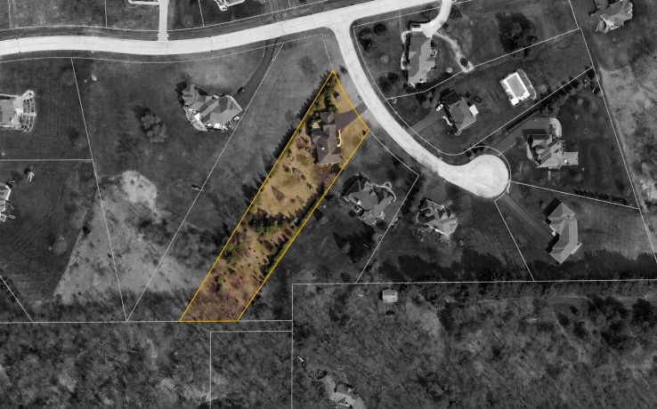 12754 Overlook, ROSCOE, Illinois 61073, 4 Bedrooms Bedrooms, ,2 BathroomsBathrooms,House,For Sale,Overlook,202603473