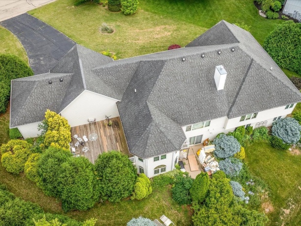 12754 Overlook, ROSCOE, Illinois 61073, 4 Bedrooms Bedrooms, ,2 BathroomsBathrooms,House,For Sale,Overlook,202603473