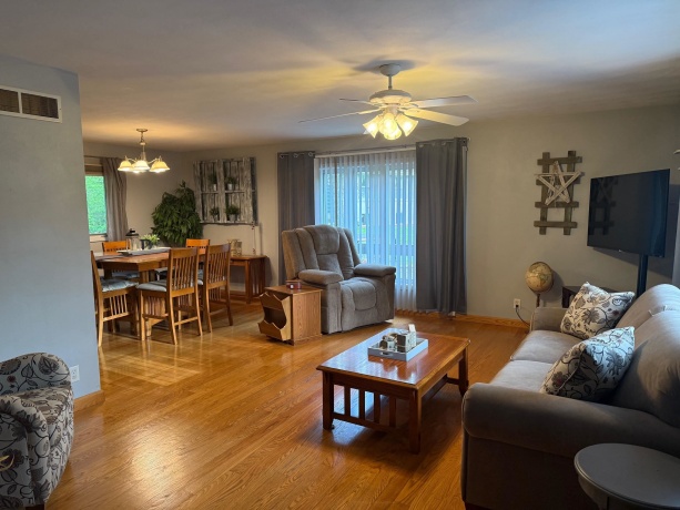 7758 Ray Ct., ROSCOE, Illinois 61073, 4 Bedrooms Bedrooms, ,2 BathroomsBathrooms,House,For Sale,Ray Ct.,202602466