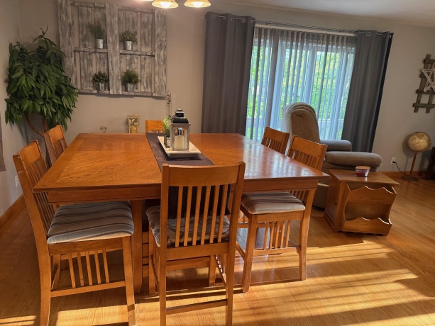 7758 Ray Ct., ROSCOE, Illinois 61073, 4 Bedrooms Bedrooms, ,2 BathroomsBathrooms,House,For Sale,Ray Ct.,202602466