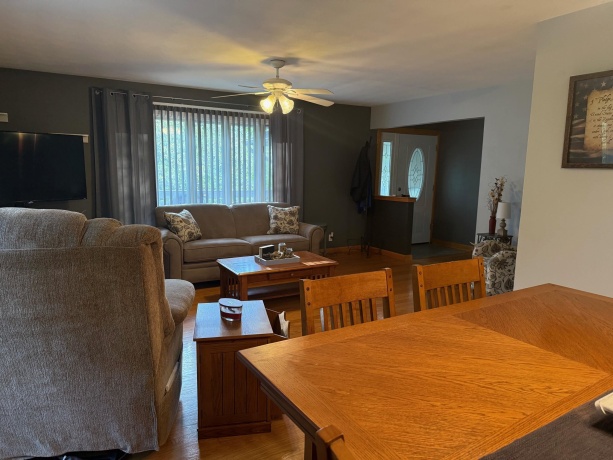 7758 Ray Ct., ROSCOE, Illinois 61073, 4 Bedrooms Bedrooms, ,2 BathroomsBathrooms,House,For Sale,Ray Ct.,202602466